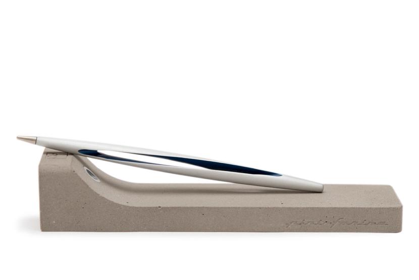 Pininfarina Aero