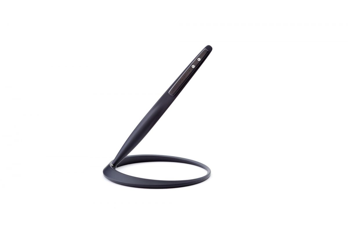 Pininfarina Space X - Black